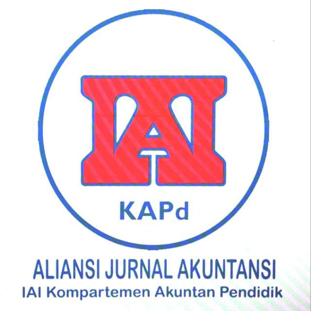 Logo IAI